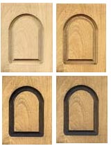 http://www.woodweb.com/knowledge_base_images/zp/glazing_1.jpg