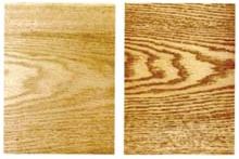 http://www.woodweb.com/knowledge_base_images/zp/glazing_2.jpg