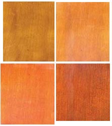 http://www.woodweb.com/knowledge_base_images/zp/glazing_3.jpg