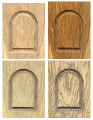 http://www.woodweb.com/knowledge_base_images/zp/glazing_4.jpg