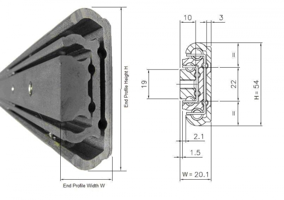 http://gsf-promounts.com/product_images/uploaded_images/dfhsetsajnetjnaes.jpg