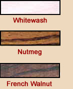 materials1
